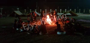 Vedaant Vidhyakulum Gallery 14