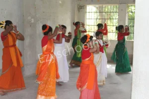 Central Public School Gallery 7