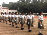 A.K Ghosh Memorial High School A.K Ghosh Memorial High School Gallery