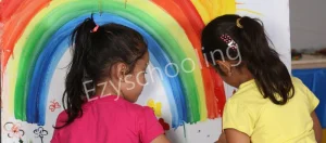 The New Digamber Public School Gallery 5