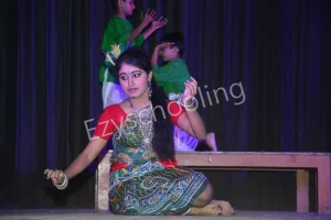 Vaishno Devi Academy Gallery 5