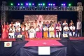 Shree Krishna PU College Gallery