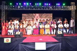 10X International School Gallery 3