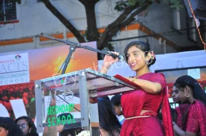 ACTS Secondary School Gallery 7