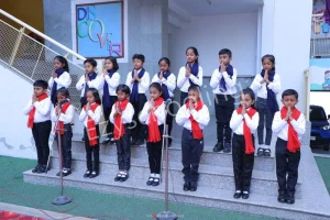 Aavishkar Academy Gallery 6