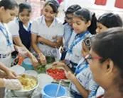 Future Campus School Gallery 6