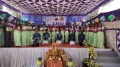 Shree Krishna PU College Gallery