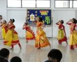 Future Campus School Gallery