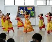 Future Campus School Gallery 5