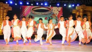 Aditi Public School Gallery 4