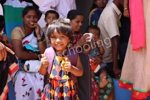 Dreamy Gnana Jyothi School Gallery 1