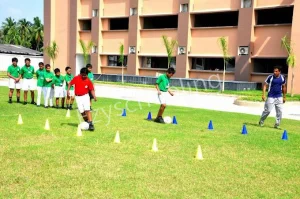 Saini International School, Maheshtala Gallery 10