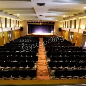 M.CT.M Chidambaram Chettyar International School Gallery 11