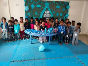 New Abhinava Public school Gallery 3