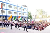 Vidya Vijay Bal Mandir Vidya Vijay Bal Mandir Gallery
