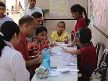 Vidyashilp Academy Gallery 3