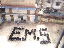 Elias Meyer School And Tt Gallery 4