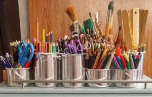 United Composite PU College Gallery 2