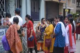 Oxford Academy English Medium School Gallery 3