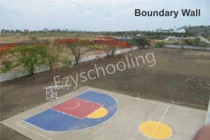 National Public School Gallery 13