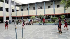 Loyola Public School Gallery 4