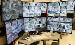 Young Horizons School Gallery 4