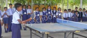 Jai Tulsi Vidya Vihar Gallery 3