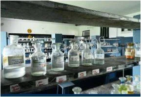 Mother Teresa Senior Secondary Co-Ed School Gallery 5