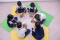 Samsidhi International School Gallery