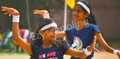 Sister Nivedita School Gallery