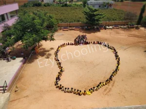 Dr. APJ Abdul Kalam English School Gallery 10