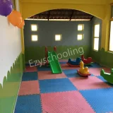 The Guidance School Gallery