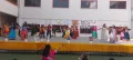 Geethanjali Vidyalaya Gallery