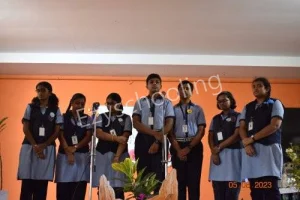 VVS Sardar Patel High School Gallery 4