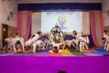 Sri Lakshmi PU College Sri Lakshmi PU College Gallery