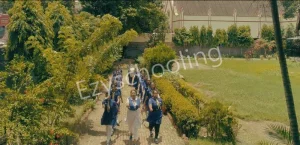 De Paul School Gallery 10