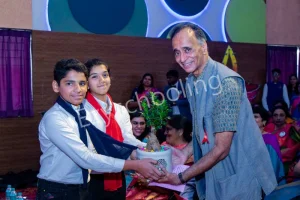 Aavishkar Academy Gallery 5