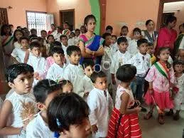 Dayanand Public School Gallery 2