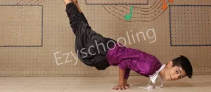 The New Digamber Public School Gallery 3