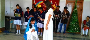 Techno India Group Public School Gallery 3