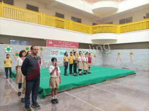 Dev-In National School Gallery 8