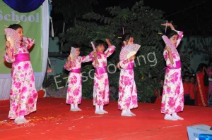 Daffodils Public School Gallery 5