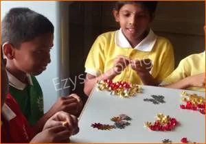 Jnana Vikas Public School Gallery 4