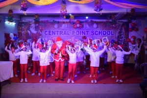 Central Point School Gallery 10