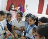 Future Campus School Gallery