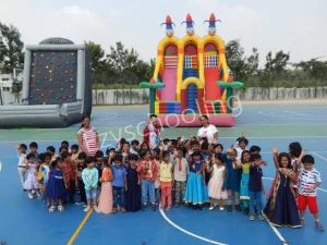 Ebenezer International School Gallery 5