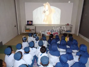 Al-Kauthar Public School Gallery 15