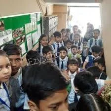 Daffodils High School Gallery 3