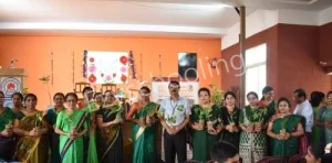 VVS Sardar Patel High School Gallery 3