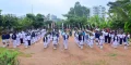 Samsidhi International School Gallery
